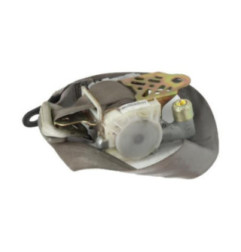 Ceinture avant gauche NISSAN MICRA 3