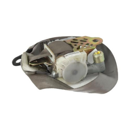 Ceinture avant gauche NISSAN MICRA 3