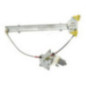 Moteur leve vitre avant droit NISSAN MICRA 3
