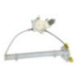 Moteur leve vitre avant droit NISSAN MICRA 3
