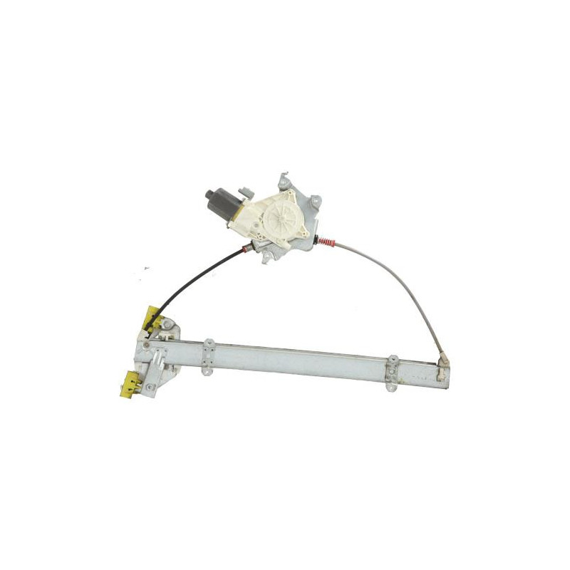 Moteur leve vitre avant gauche NISSAN MICRA 3