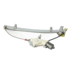 Moteur leve vitre avant gauche NISSAN MICRA 3