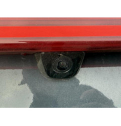 Malle/Hayon arriere HYUNDAI I 20 3 Photo n°1