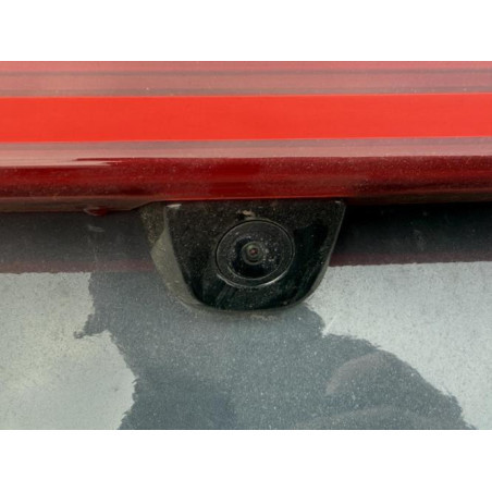 Malle/Hayon arriere HYUNDAI I 20 3 Photo n°1