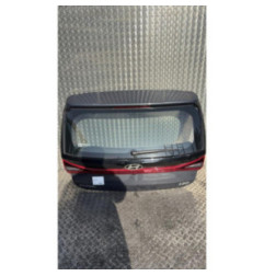 Malle/Hayon arriere HYUNDAI I 20 3