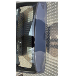 Malle/Hayon arriere HYUNDAI I 20 3 Photo n°4