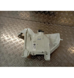 Feu diurne avant gauche HYUNDAI I 20 3