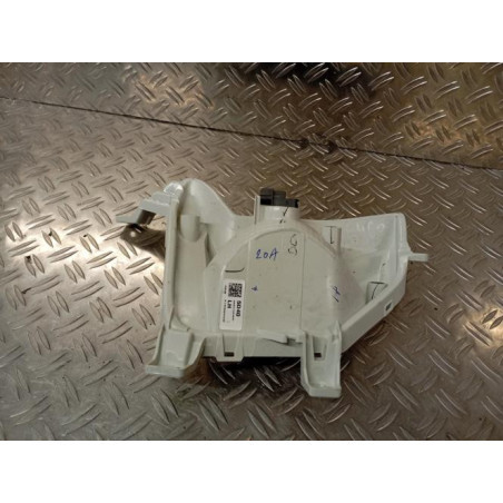 Feu diurne avant gauche HYUNDAI I 20 3