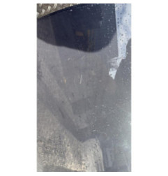 Porte arriere gauche HYUNDAI I 20 3