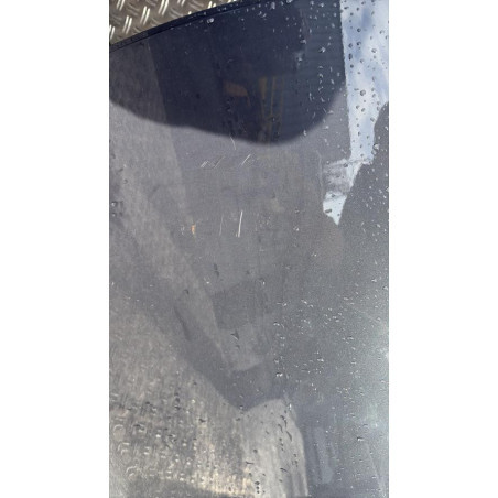 Porte arriere gauche HYUNDAI I 20 3