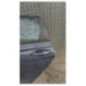 Porte arriere gauche HYUNDAI I 20 3