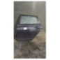 Porte arriere gauche HYUNDAI I 20 3