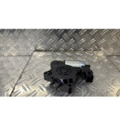 Moteur leve vitre avant droit MAZDA 3 1
