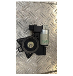 Moteur leve vitre avant droit MAZDA 3 1 Photo n°3