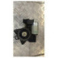 Moteur leve vitre avant droit MAZDA 3 1