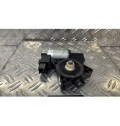 Moteur leve vitre avant droit MAZDA 3 1 Photo n°4