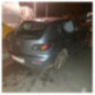 Moteur leve vitre avant droit MAZDA 3 1