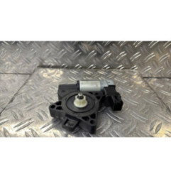 Moteur leve vitre avant gauche MAZDA 3 1