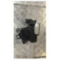 Moteur leve vitre avant gauche MAZDA 3 1