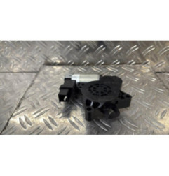 Moteur leve vitre avant gauche MAZDA 3 1 Photo n°4