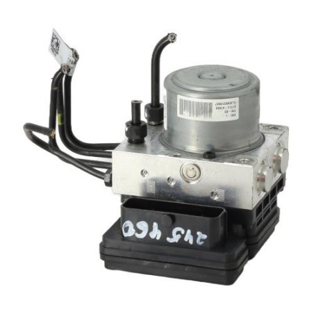 Bloc ABS (freins anti-blocage) HYUNDAI I 20 3 Photo n°1