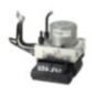 Bloc ABS (freins anti-blocage) HYUNDAI I 20 3