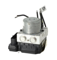 Bloc ABS (freins anti-blocage) HYUNDAI I 20 3