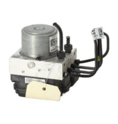 Bloc ABS (freins anti-blocage) HYUNDAI I 20 3 Photo n°3