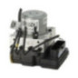 Bloc ABS (freins anti-blocage) HYUNDAI I 20 3