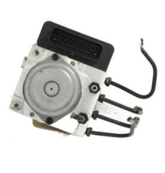 Bloc ABS (freins anti-blocage) HYUNDAI I 20 3 Photo n°5