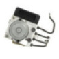 Bloc ABS (freins anti-blocage) HYUNDAI I 20 3