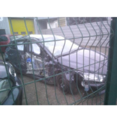 Bloc ABS (freins anti-blocage) HYUNDAI I 20 3 Photo n°9