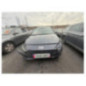 Bloc ABS (freins anti-blocage) HYUNDAI I 20 3