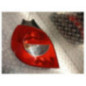 Feu arriere principal gauche (feux) RENAULT CLIO 3