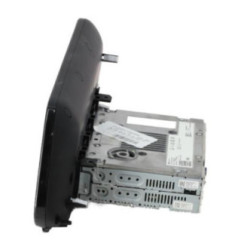 Autoradio d'origine HYUNDAI I 20 3