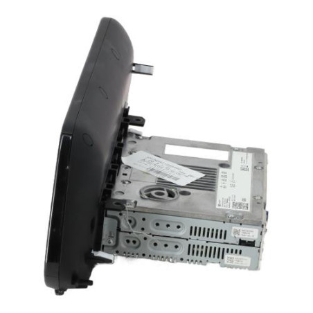 Autoradio d'origine HYUNDAI I 20 3