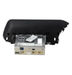 Autoradio d'origine HYUNDAI I 20 3 Photo n°3