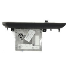 Autoradio d'origine HYUNDAI I 20 3 Photo n°5