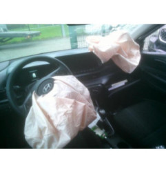 Autoradio d'origine HYUNDAI I 20 3 Photo n°10