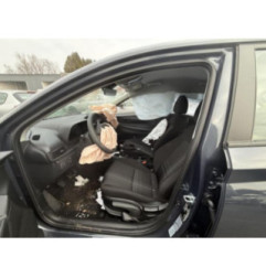 Autoradio d'origine HYUNDAI I 20 3 Photo n°16