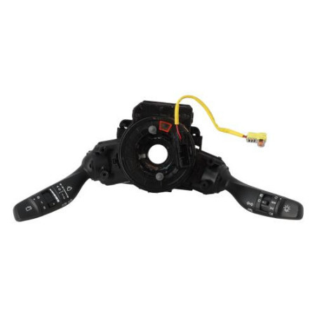 Com (Bloc Contacteur Tournant+Commodo Essuie Glace+Commodo Phare) HYUNDAI I 20 3 Photo n°1