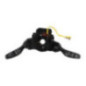 Com (Bloc Contacteur Tournant+Commodo Essuie Glace+Commodo Phare) HYUNDAI I 20 3