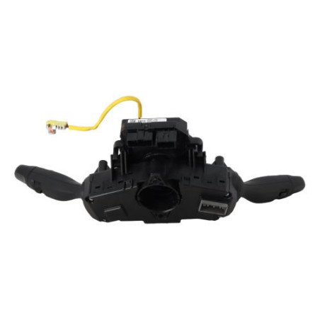 Com (Bloc Contacteur Tournant+Commodo Essuie Glace+Commodo Phare) HYUNDAI I 20 3