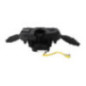 Com (Bloc Contacteur Tournant+Commodo Essuie Glace+Commodo Phare) HYUNDAI I 20 3