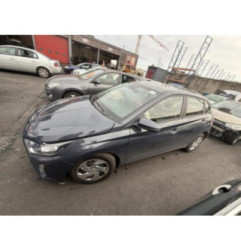 Com (Bloc Contacteur Tournant+Commodo Essuie Glace+Commodo Phare) HYUNDAI I 20 3 Photo n°13