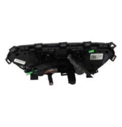 Commande chauffage HYUNDAI I 20 3