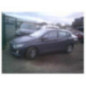 Commande chauffage HYUNDAI I 20 3