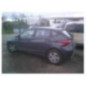 Commande chauffage HYUNDAI I 20 3