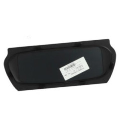 Compteur HYUNDAI I 20 3 Photo n°1