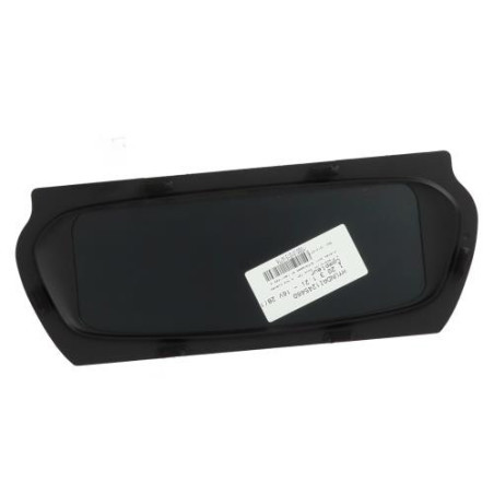 Compteur HYUNDAI I 20 3 Photo n°1